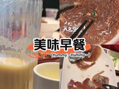 -大鸭梨烤鸭(甘家口店)