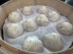 -鼎泰丰(国贸商城店)
