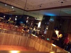 -章吴记喜瑞餐厅(东东城店)