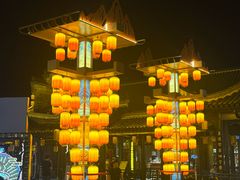 -阿胖龙虾(罍街店)
