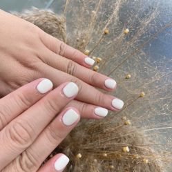 -StartNail美甲