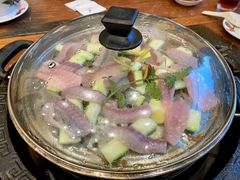 -阿多私房菜(顺德店)