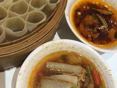 -西北45°(世茂广场店)