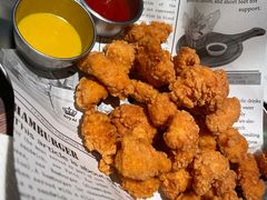 -1861意大利餐厅(文化广场店)