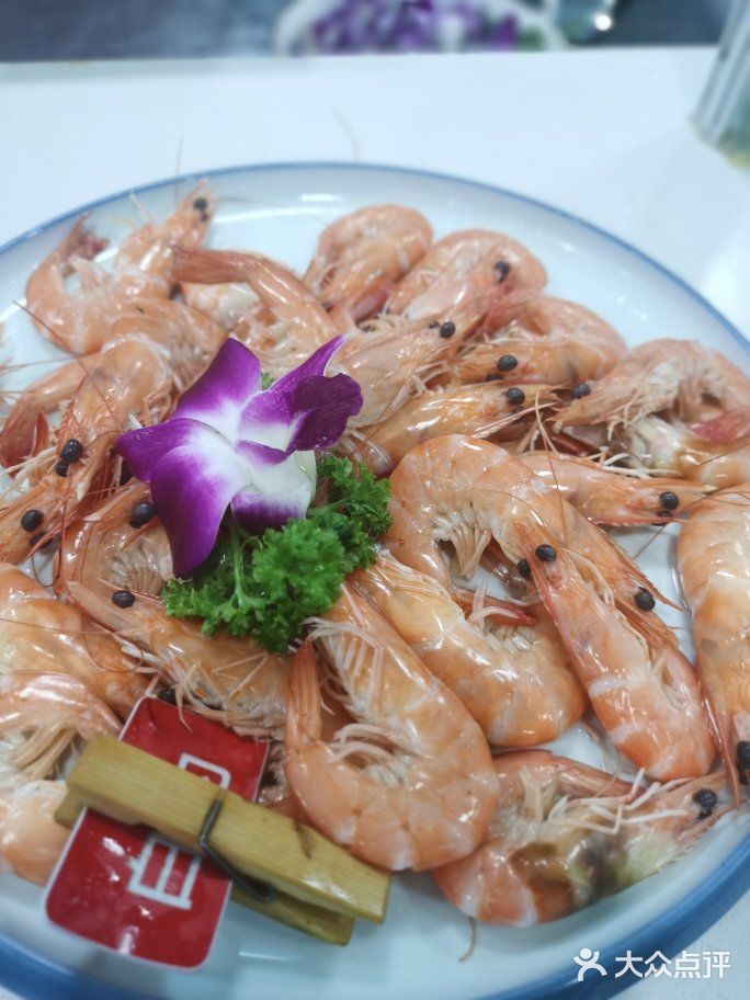＃海南＃三亚＃三亚旅游＃三亚美食＃三亚景点＃三亚路线＃三亚交