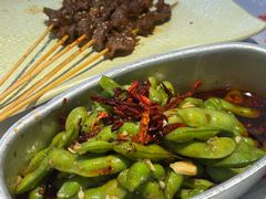 -靓靓蒸虾·头牌蒸虾(南山桂庙店)