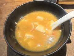 -六月雪干锅(绵阳凯德广场店)