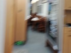-芦苇荡·酸汤鱼(回龙观店)