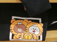 -优衣库(上海颛桥万达广场店)