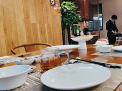 -新长福(星沙店)