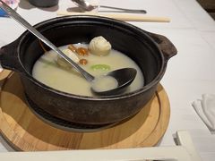 -新雅粤菜馆(南京东路店)