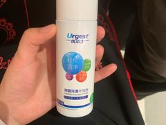 -海底捞火锅(万达广场店)
