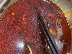 -居鲜味螺蛳粉(客村店)