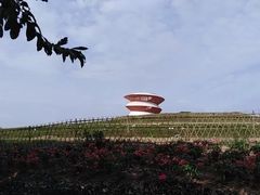 -光明小镇欢乐田园