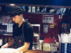 -胖哥俩肉蟹煲(世茂国际广场店)