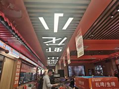 -拙大师·龙虾四季排档·夜宵至凌晨4点(唯亭店)