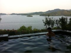 iphone_upload_pic-天目湖涵田半山温泉水乐园