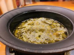 -呷哺呷哺(松北万象汇店)