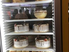 -Inside Scoop Suria KLCC