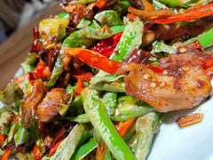 -先启半步颠小酒馆(常熟万达广场店)