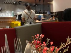 -阿妮叶李(光谷世界城店)