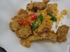 -新旺茶餐厅(鑫耀·光环live店)