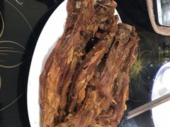 -来顺成饭庄