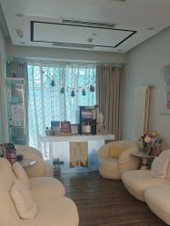 -联合丽格·张菡丽格医疗美容