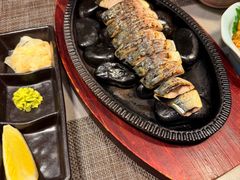 -满来寿喜烧(金虹桥店)