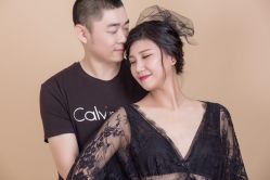点击看大图 -布格儿童摄影(长春旗舰店)