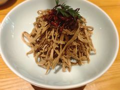 -丹江渔村(望京店)