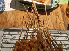 -馋嘴猫北京食堂·烤鸭·宵夜(亚运村店)