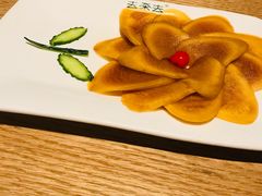-去茶去餐厅(中央大街店)