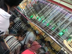 -唐人街(耀华力路)