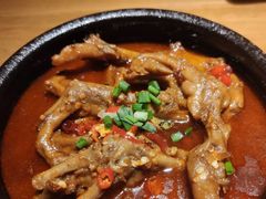 -7017浙菜•建德味(中财店)
