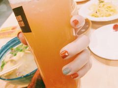 -鲜果时间(南开大悦城店)