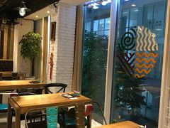-俏湘私房菜(国贸店)