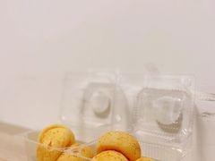 -幸福西饼面包茶饮(车公庙店)