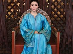 -哈桑二世清真寺