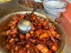 -潘记红烧肉