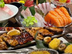 -田舍家Inakaya(天汇igc店)