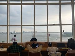 -朵云书院(滴水湖店)