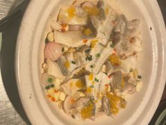 -潮界(凯德晶萃店)