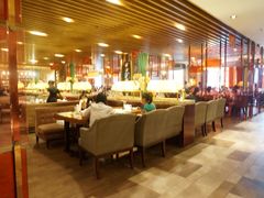 -珍宝轩海鲜火锅(碧湖大厦店)
