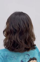 -星格造型·Hair Salon