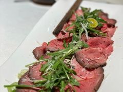 -黑明餐厅(白鹭洲店)