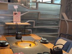 -湊湊火锅·茶憩(皇姑万象汇店)