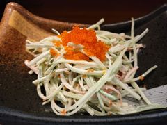 -长崎屋·日本料理·刺身·烧鸟(天河北路店)
