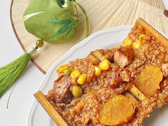 -夏至烘焙(上悦城店)