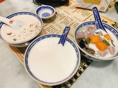 -双喜老铺(人民广场店)